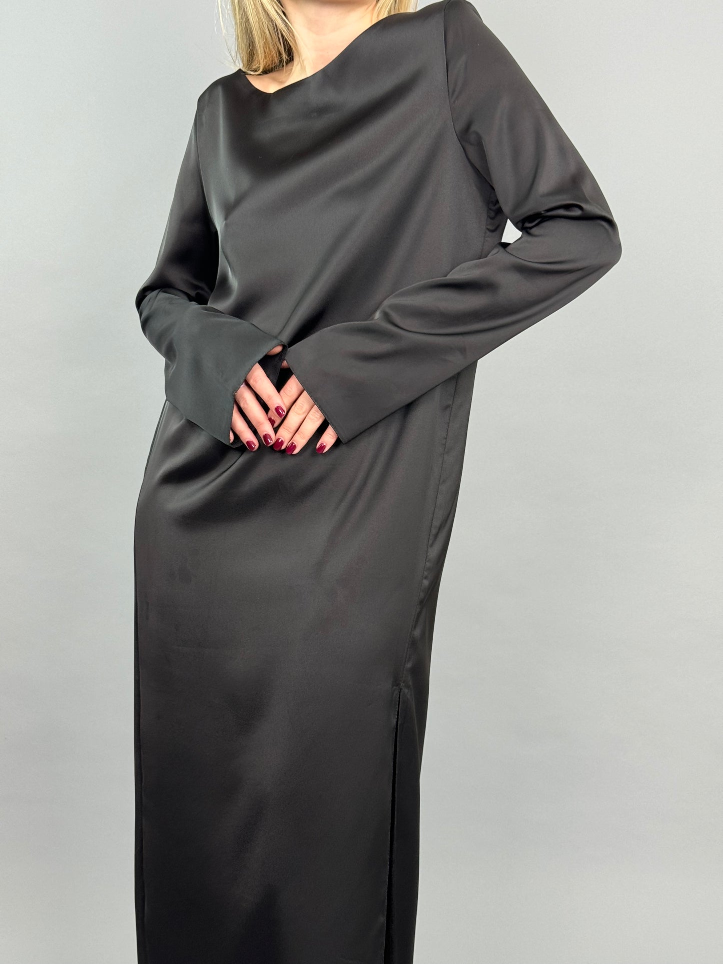 Case-dress