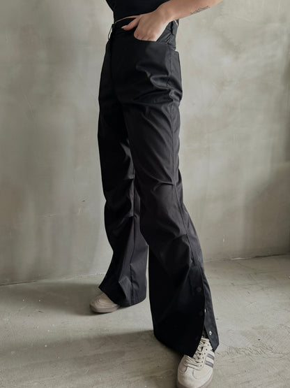 Cargo pants Frankie