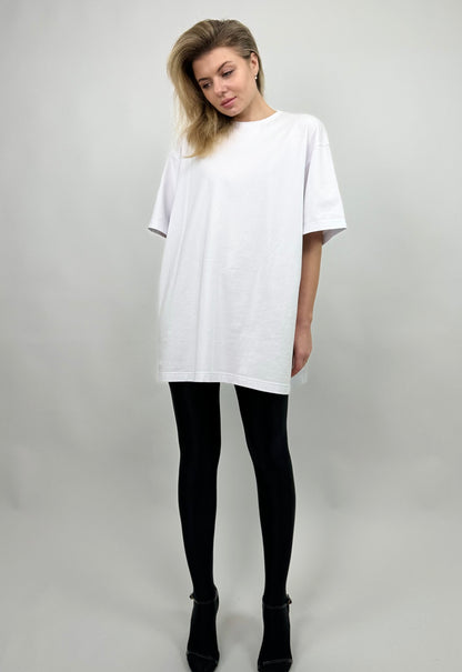 Oversized T-shirt