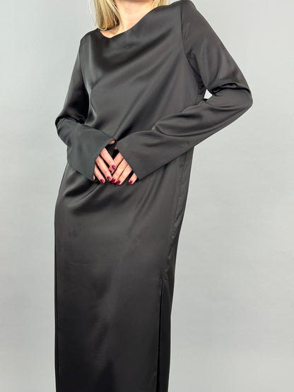 Case-dress
