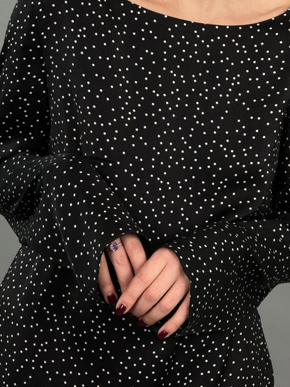 Case-dress