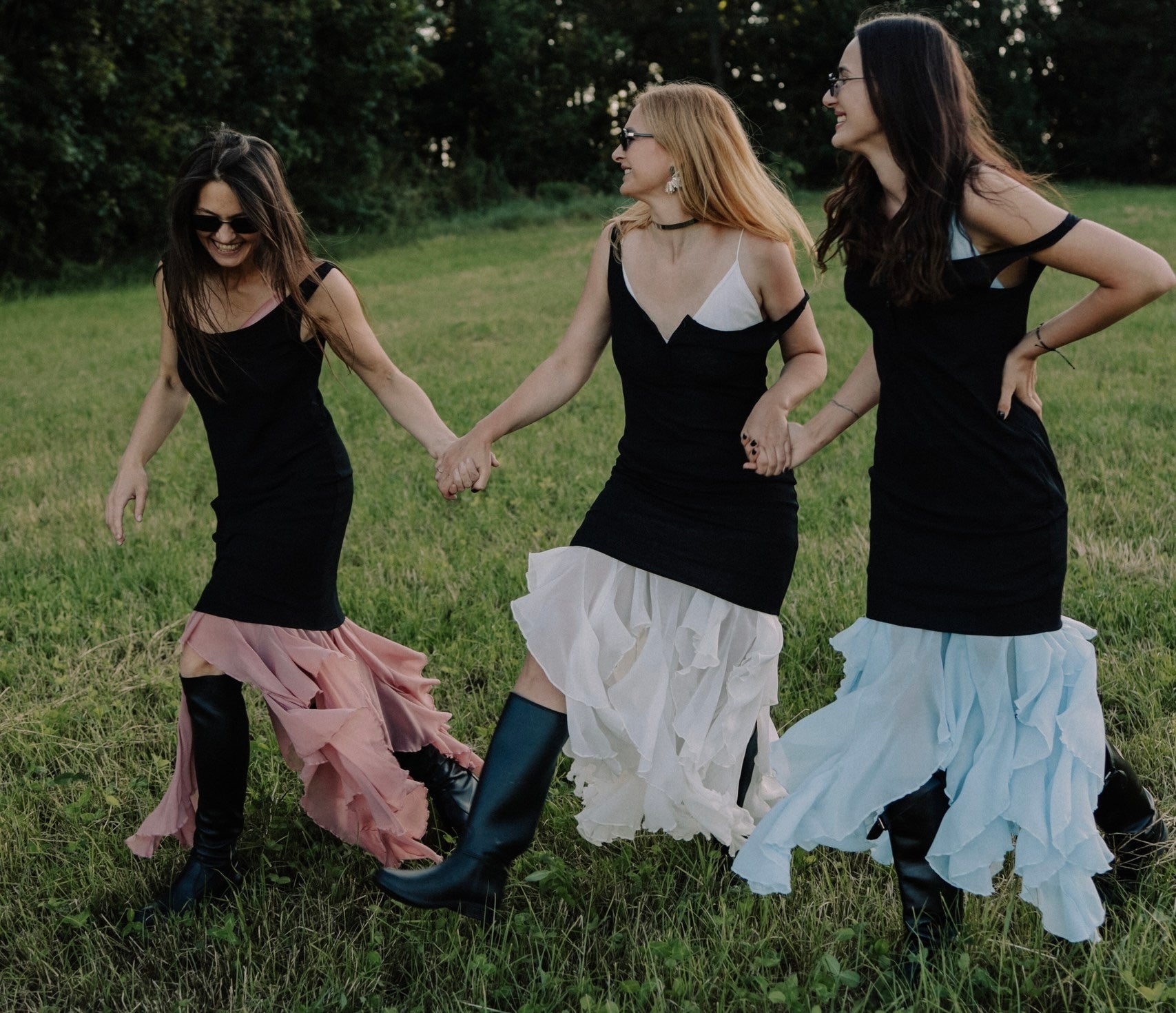 slider image 1621243260e1af0c20-0