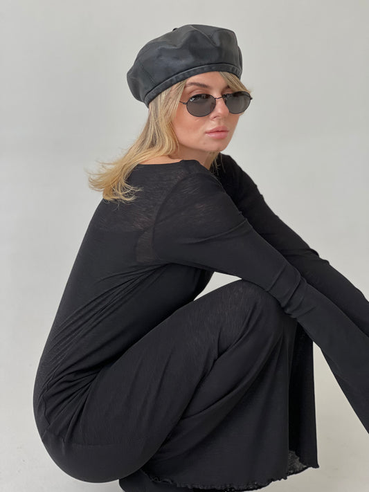 Noa Dress