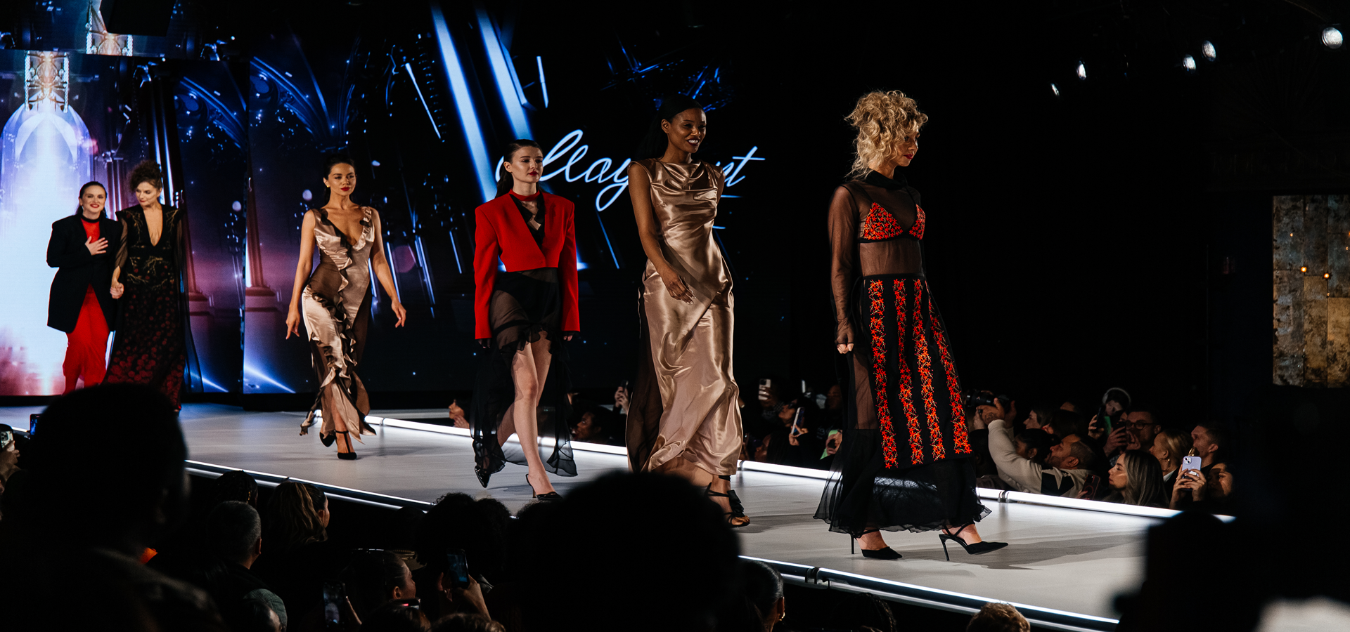 slider image 1621243260e1af0c20-0