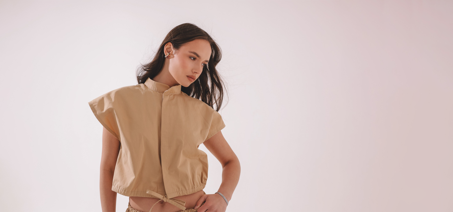 slider image slider_item_ppE7bd